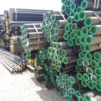 لوله اتصالات اب گاز جدارچاه مانیسمان