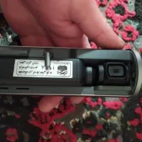 دوربین فیلم برداری دی جی آی|دوربین عکاسی و فیلمبرداری|کرمانشاه, |دیوار