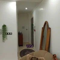 60 متر تک خواب/فول امکانات /پرنیان|فروش آپارتمان|ملارد, |دیوار