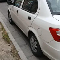 ساینا s 1401|خودرو سواری و وانت|بهارستان, |دیوار
