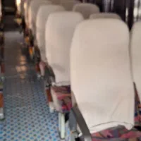 صندلی اتوبوس|قطعات یدکی و لوازم جانبی|تهران, گیشا|دیوار