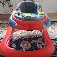 روروئک قیمت پایین