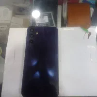 موبایل a15 256/8