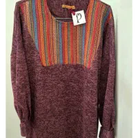 فروش ویژه|لباس|گلبهار, شهر جدید گلبهار|دیوار