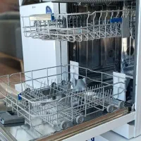 ظرفشویی 14 نفره اسنوا|ماشین ظرفشویی|سقز, |دیوار