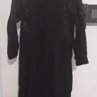 چند دست لباس و مانتو زنانه قیمت مناسب|لباس|شیراز, سعدیه جنوبی|دیوار