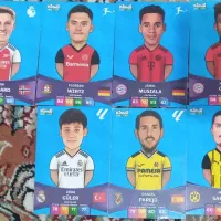 کیمدی|کلکسیون و سرگرمی|مشهد, دانشجو|دیوار