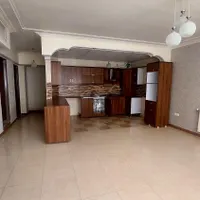 فروش واحد آپارتمان۹۲متر تخلیه سند تک برگ پوربهمن