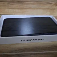 a55 128 ویتنام|موبایل|مشگین شهر, |دیوار