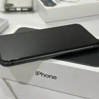 موبایل ایفون ۱۱|موبایل|قزوین, |دیوار