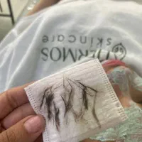 فیشیال و پاکسازی تخصصی پوست با کلی تخفیف|خدمات آرایشگری و زیبایی|خرمشهر, |دیوار