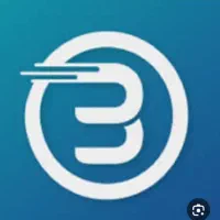 وام سپه فوری