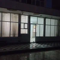 خانه ویلایی قنوات|فروش خانه و ویلا|قم, تعویض پلاک|دیوار