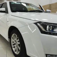 دنا پلاس|خودرو سواری و وانت|شاهین دژ, |دیوار