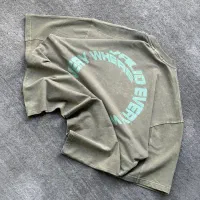 تی‌شرت مردانه|لباس|بانه, |دیوار