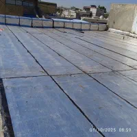 نصب و تعمیر ایزوگام|خدمات پیشه و مهارت|دوگنبدان, |دیوار