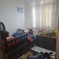 ۶۱ متر دو‌خواب لوکیشن تاپ|فروش آپارتمان|تهران, کیانشهر|دیوار