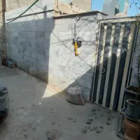 ساختمان-75-متری-بهترین-جای-ملک-آباد