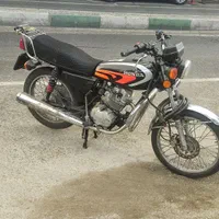 هندا200