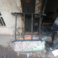 باربندپزو‌اردی