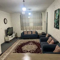 همخانه-همخونه