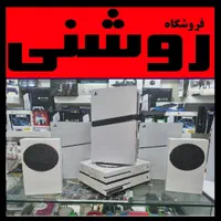 اکانت بازی دیجیتال5 forza قابلنصب بر ps4 و xbox