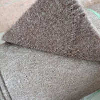 موکت