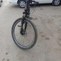 دوچرخه|دوچرخه، اسکیت، اسکوتر|نیشابور, میدون بار|دیوار