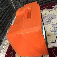 تلویزیون شهاب/الجی|تلویزیون و پروژکتور|تهران, فردوس|دیوار