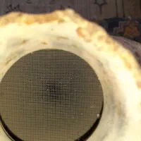 خرید فروش کاتالیزور