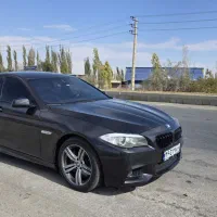 BMW 528|خودرو سواری و وانت|شوط, |دیوار