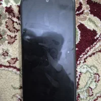 شیامی نوت ۱۴|موبایل|سیرجان, |دیوار