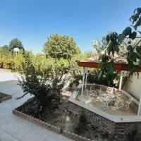 سرایدار نگهبان ویلا