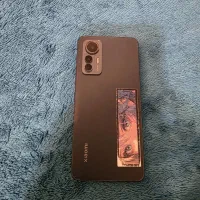 MI 12 lite|موبایل|تهران, صد دستگاه|دیوار