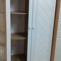 تولید و پخش کمد لباسی|جاکفشی، کمد، دراور|شیراز, سلطان آباد|دیوار