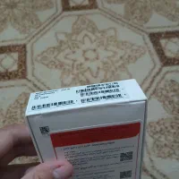 گوشی سامسونگ گلکسی a16