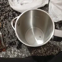 چای ساز نو|سماور، چایساز، قهوهساز|پرند, فاز ۶|دیوار