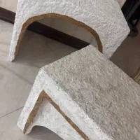 میز