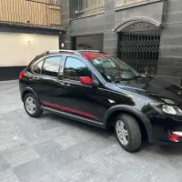 کوییک R ۱۴۰۲ صفر|خودرو سواری و وانت|تهران, آرژانتین|دیوار