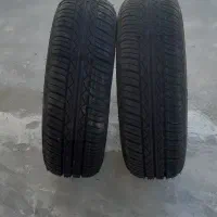 فروش لاستیک پراید نو