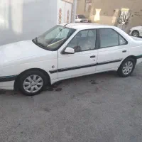 فروش slx|خودرو سواری و وانت|همدان, |دیوار