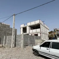 بلوک هبلکس|مصالح و تجهیزات ساختمان|جیرفت, |دیوار