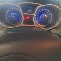 جک S3|خودرو سواری و وانت|تهران, میرداماد|دیوار