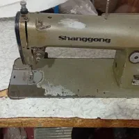 فروشی|چرخ خیاطی و ریسندگی|جیرفت, |دیوار