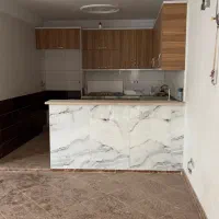 خانه ویلایی سند دار|فروش خانه و ویلا|رباط‌کریم, انجم آباد|دیوار