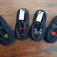 پخش جوراب زنانه مردانه عمده تولیدی|لباس|نیشابور, شهرآرا|دیوار