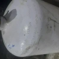 کپسول گاز cng مخزن گازcng|قطعات یدکی و لوازم جانبی|اصفهان, پوریای ولی|دیوار