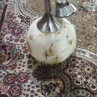 لوستر آشپز خانه