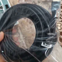 اچ تی ام ای با جعبه|حراج|تهران, جوادیه تهرانپارس|دیوار