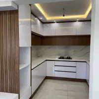 ویلا-300متر-نزدیک-خیابان-اصلی